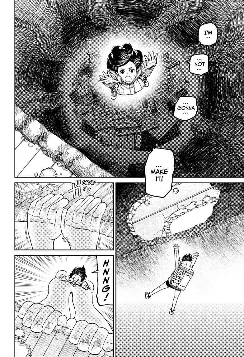 Chapter 42 Image(12)