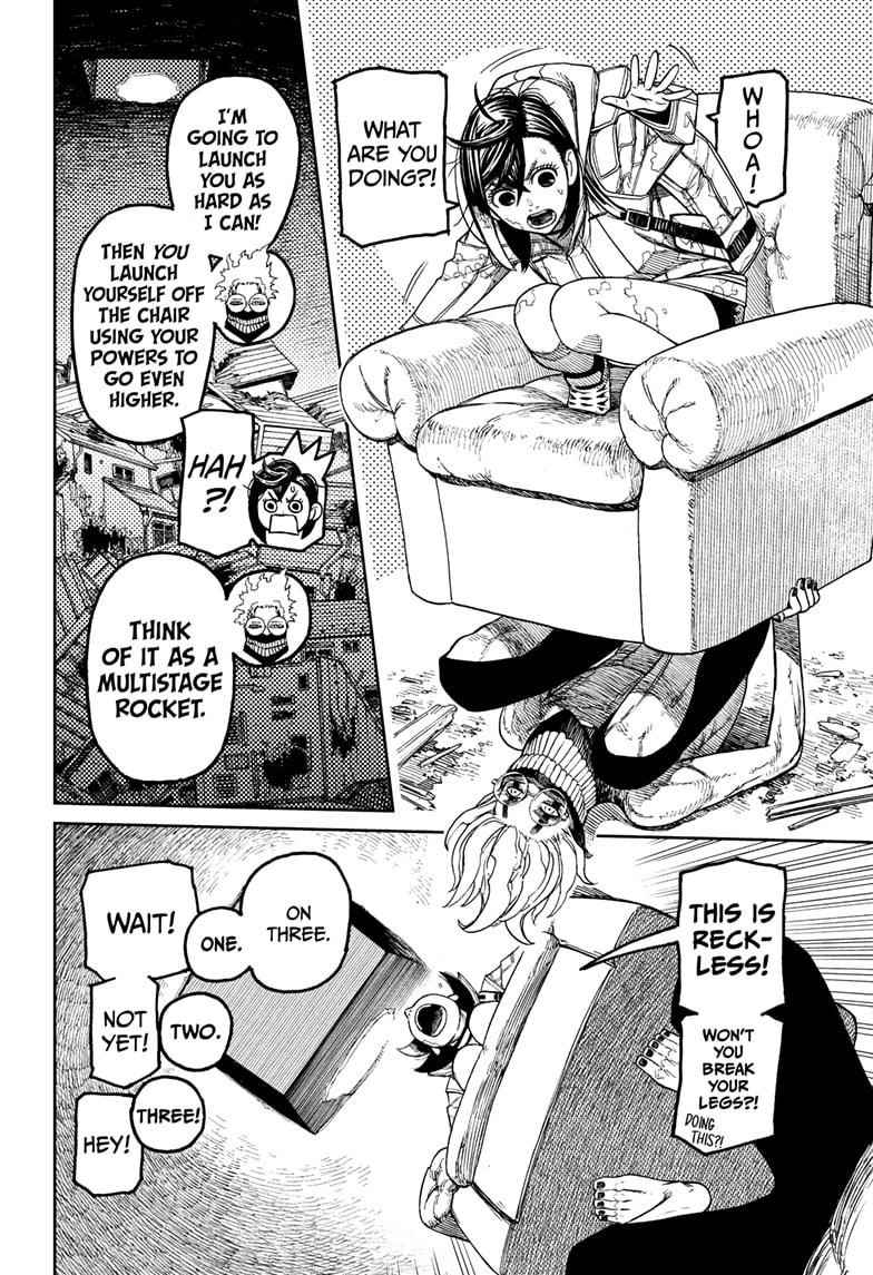 Chapter 42 Image(10)