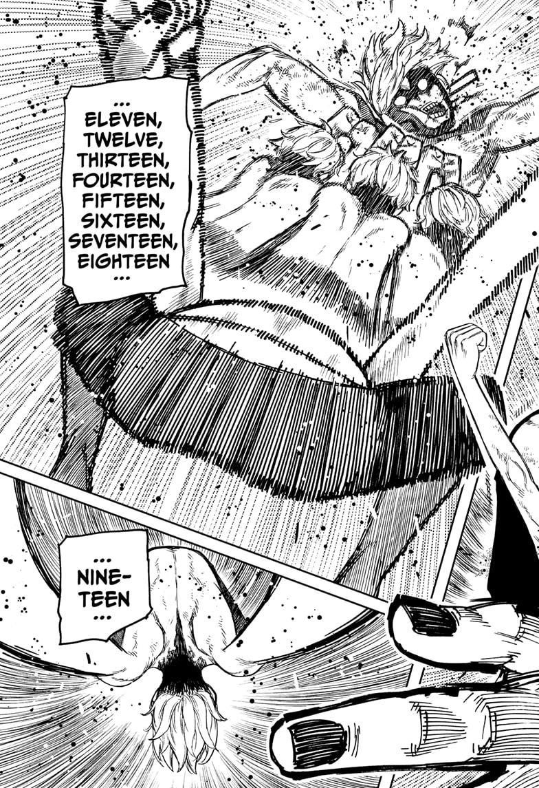 Chapter 43 Image(17)