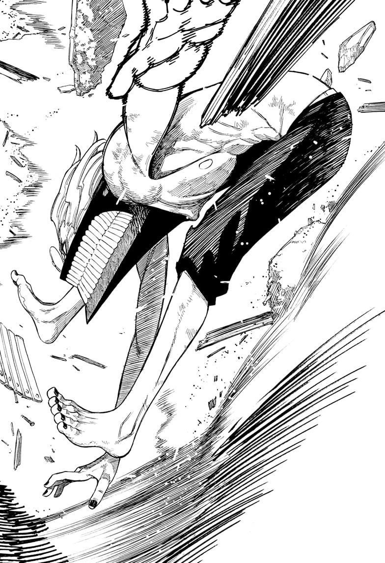 Chapter 43 Image(2)