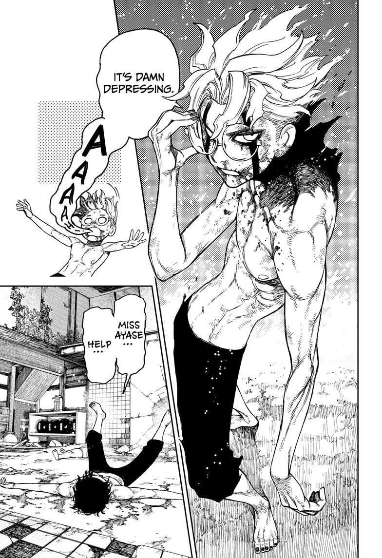 Chapter 43 Image(19)