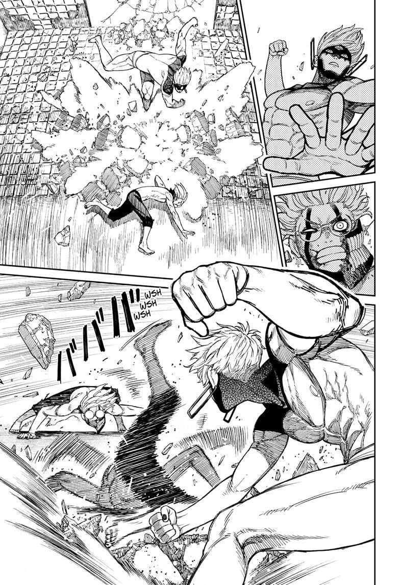 Chapter 43 Image(7)