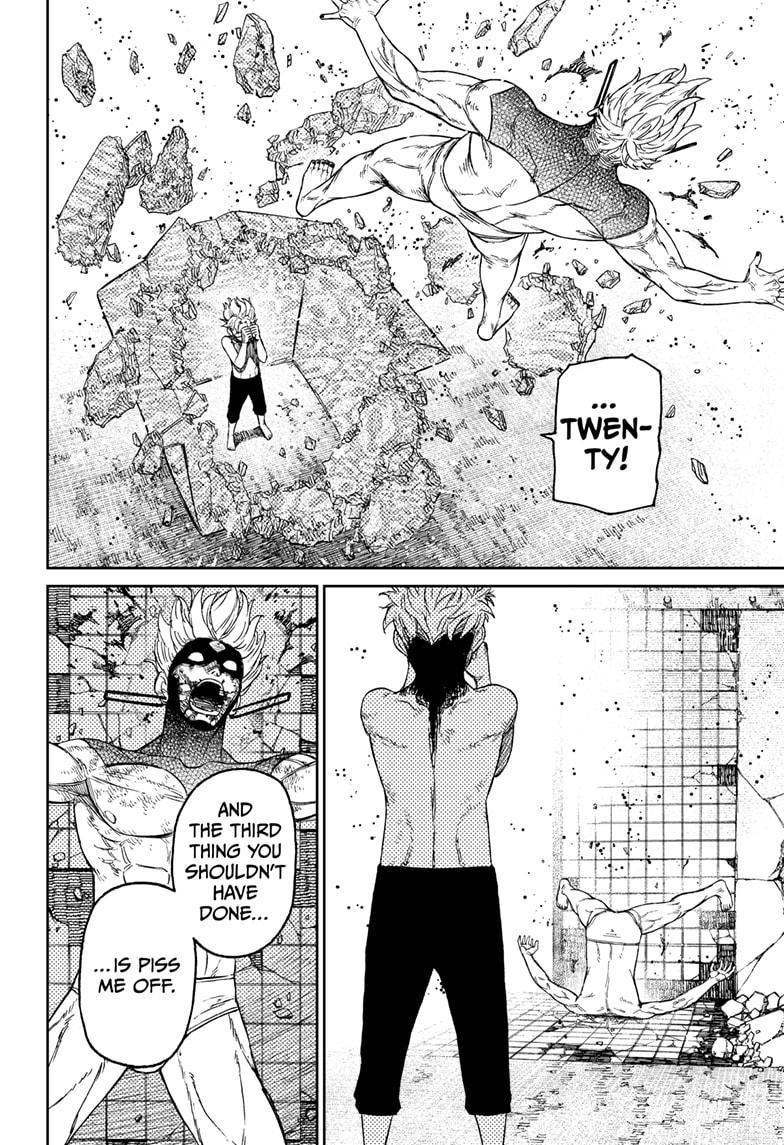 Chapter 43 Image(18)
