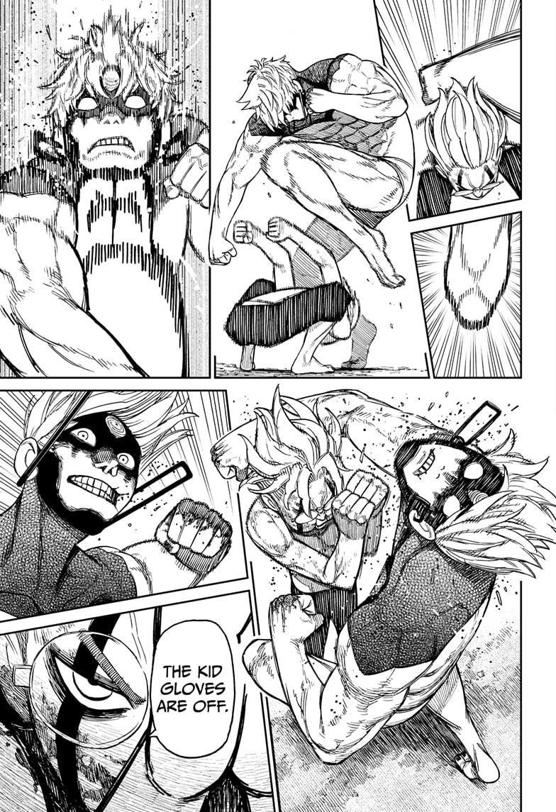 Chapter 43 Image(15)