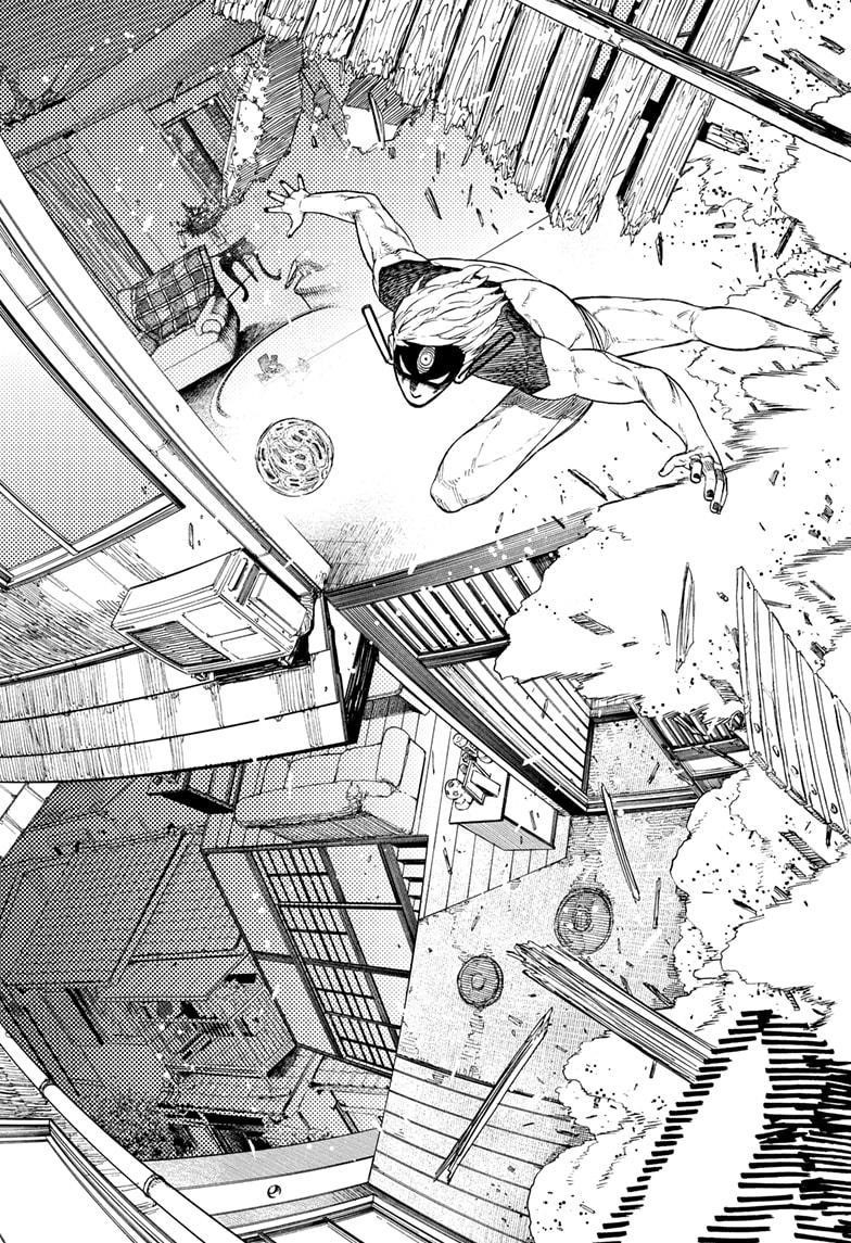 Chapter 43 Image(3)