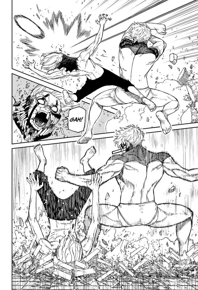 Chapter 43 Image(6)