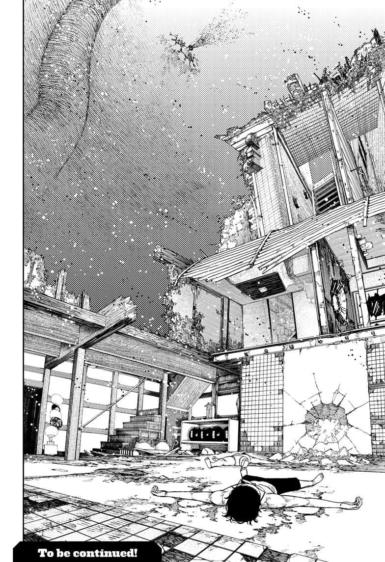Chapter 43 Image(20)