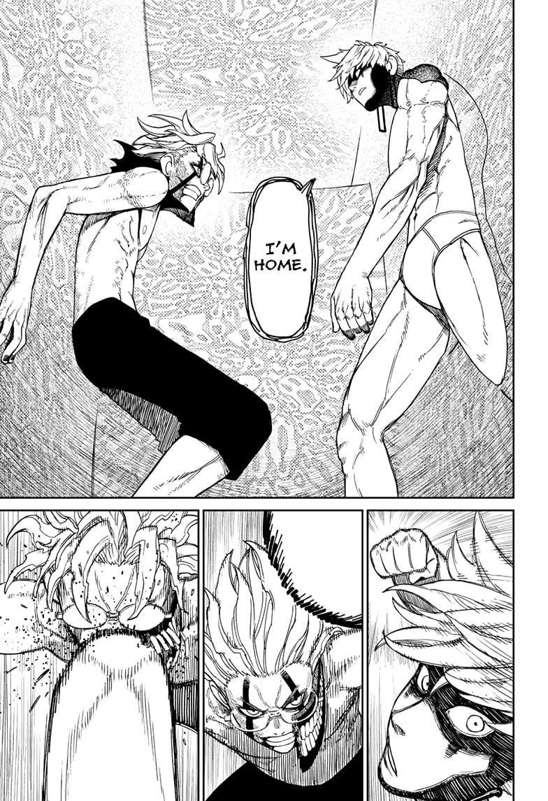 Chapter 43 Image(11)
