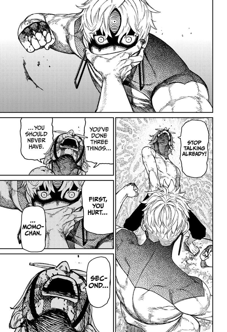 Chapter 43 Image(13)