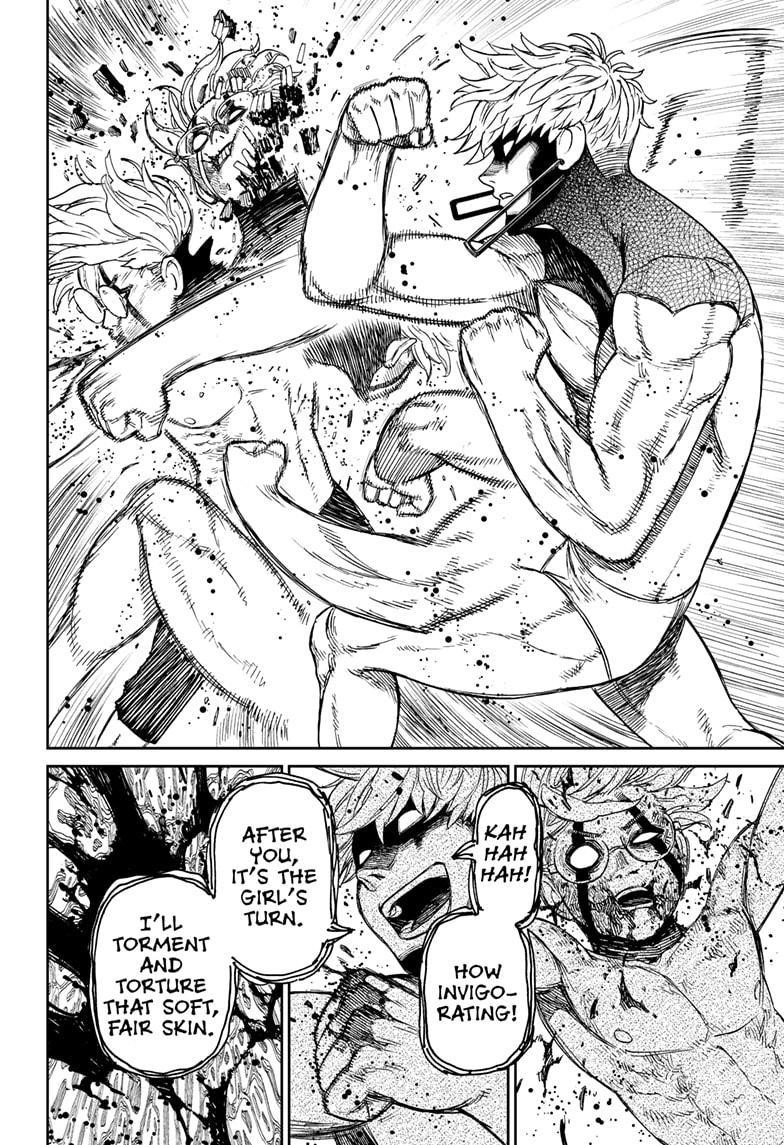 Chapter 43 Image(12)