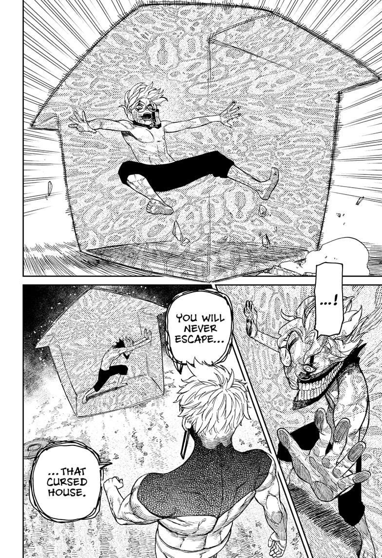 Chapter 43 Image(10)