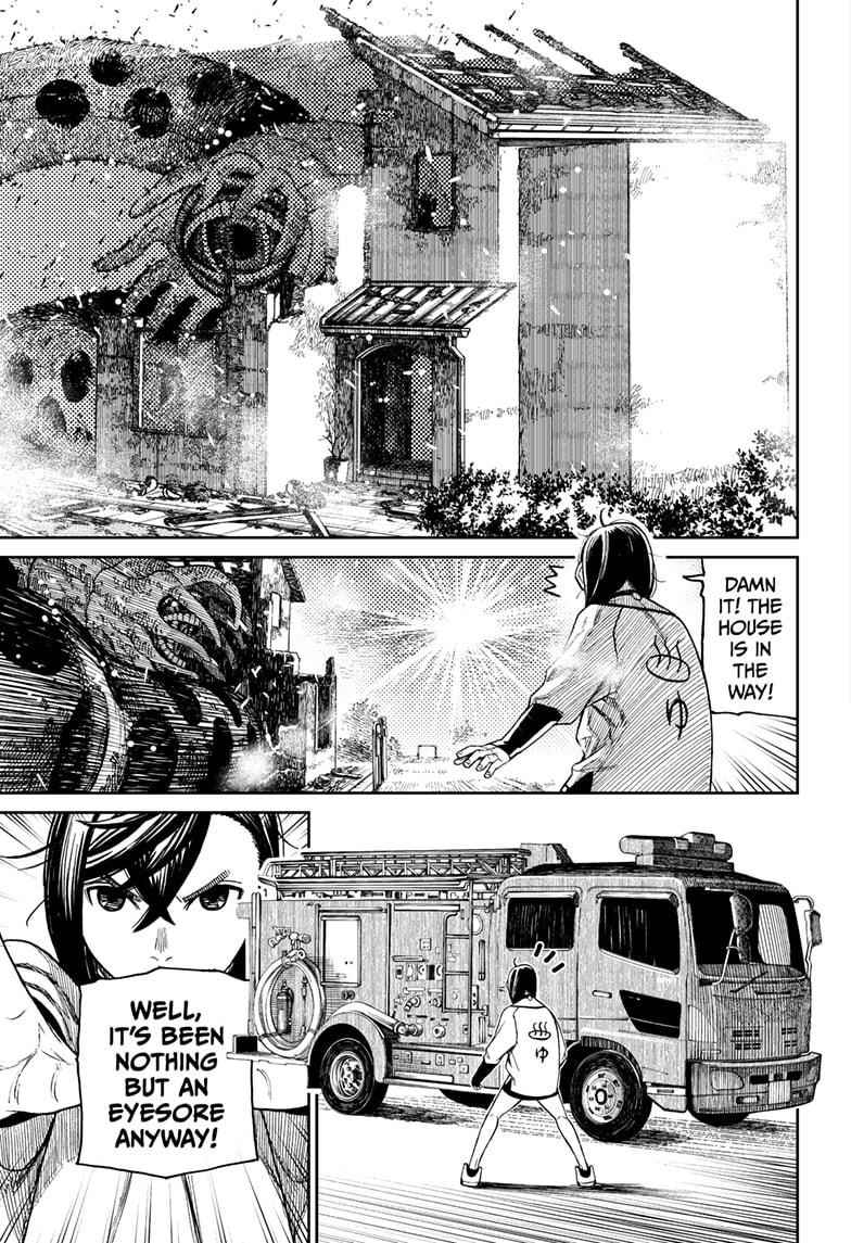 Chapter 44 Image(17)