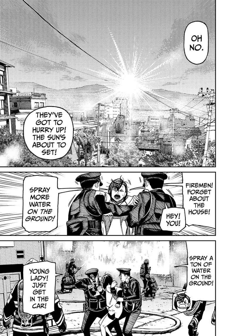 Chapter 44 Image(9)