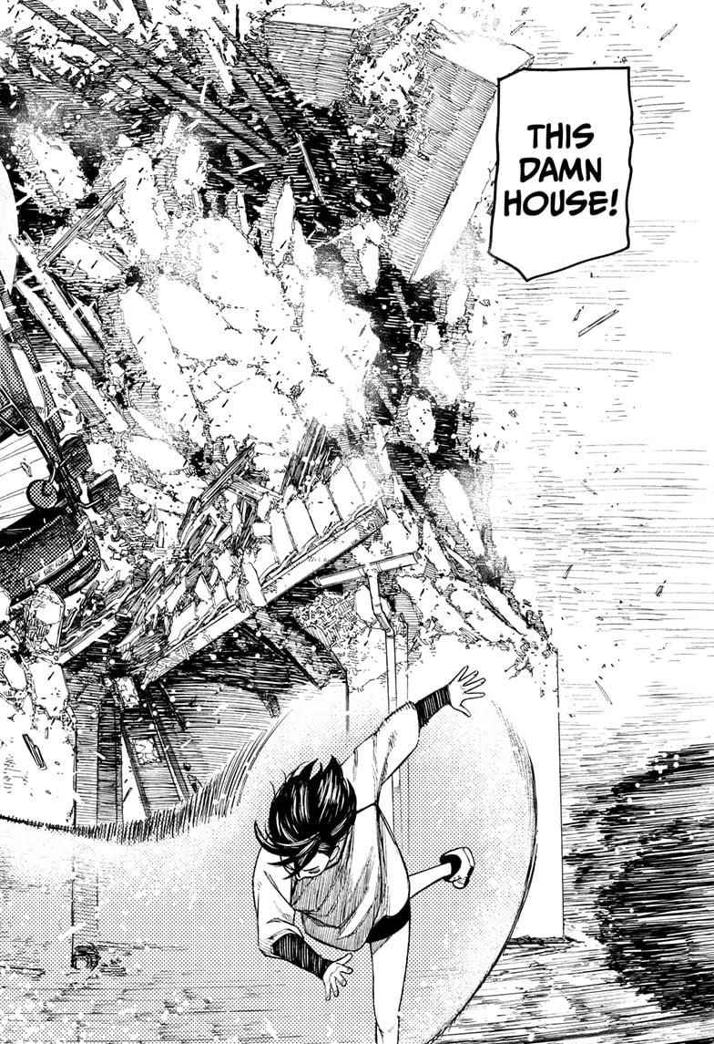 Chapter 44 Image(18)