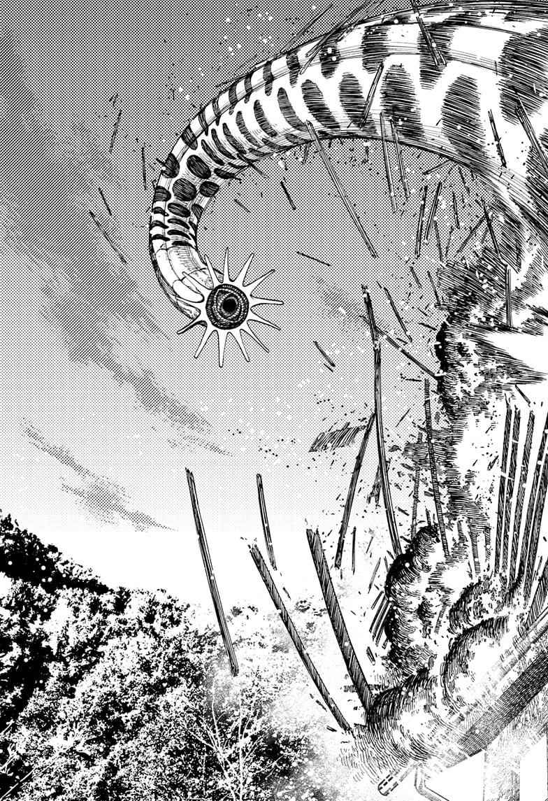 Chapter 44 Image(13)