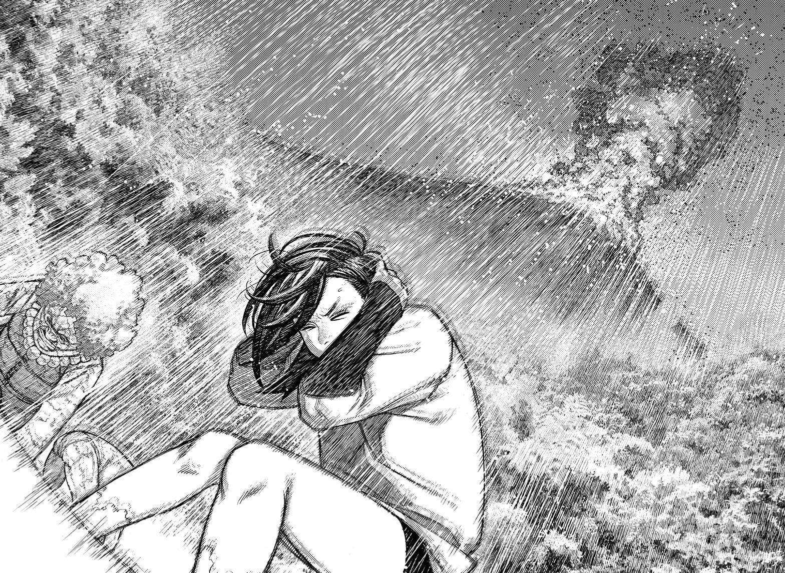 Chapter 45 Image(8)