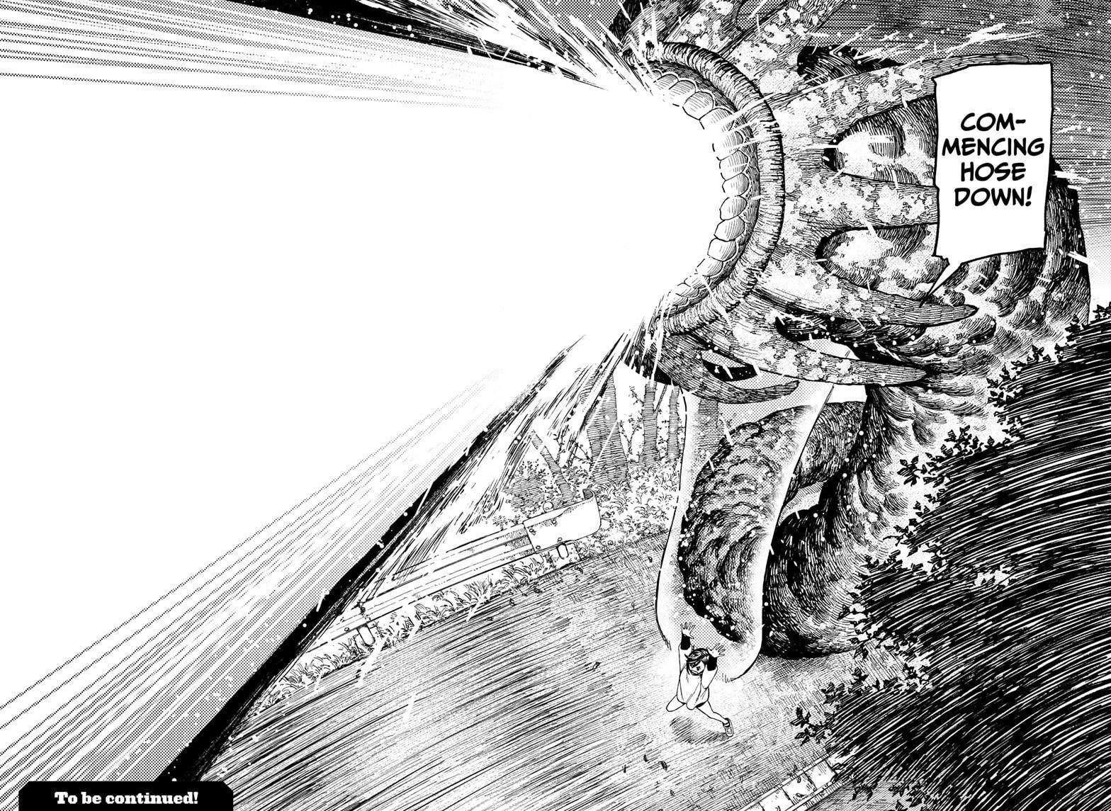 Chapter 45 Image(19)