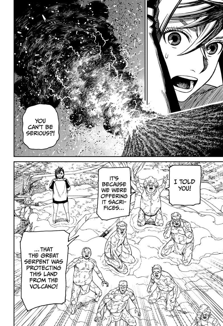 Chapter 45 Image(9)