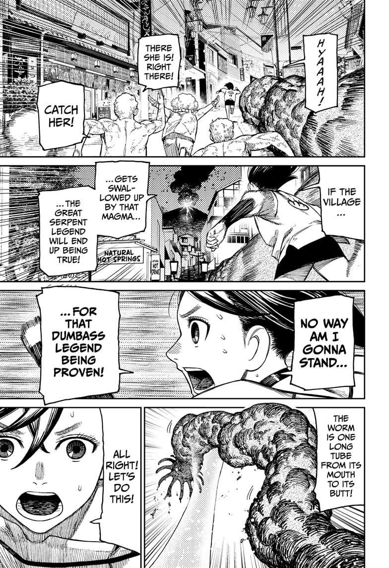 Chapter 45 Image(18)