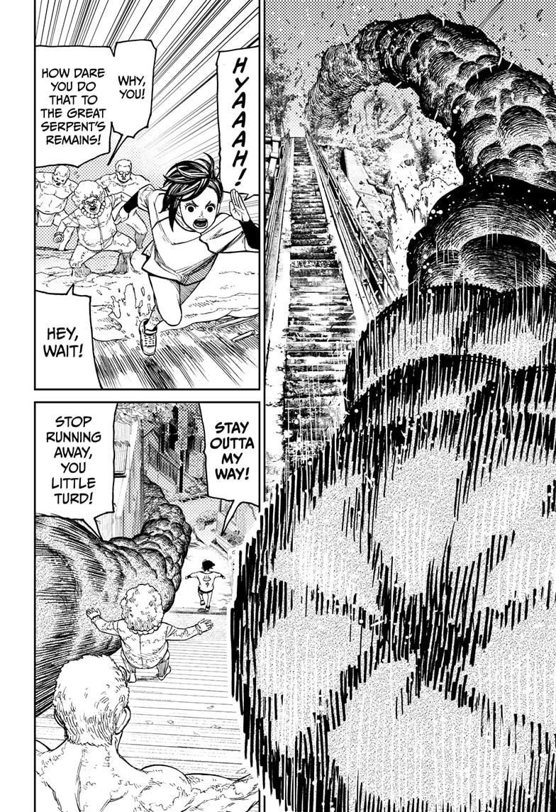 Chapter 45 Image(15)