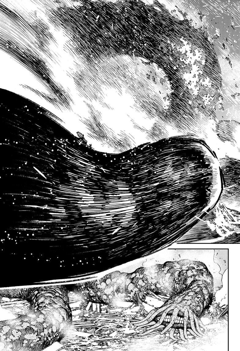 Chapter 45 Image(3)