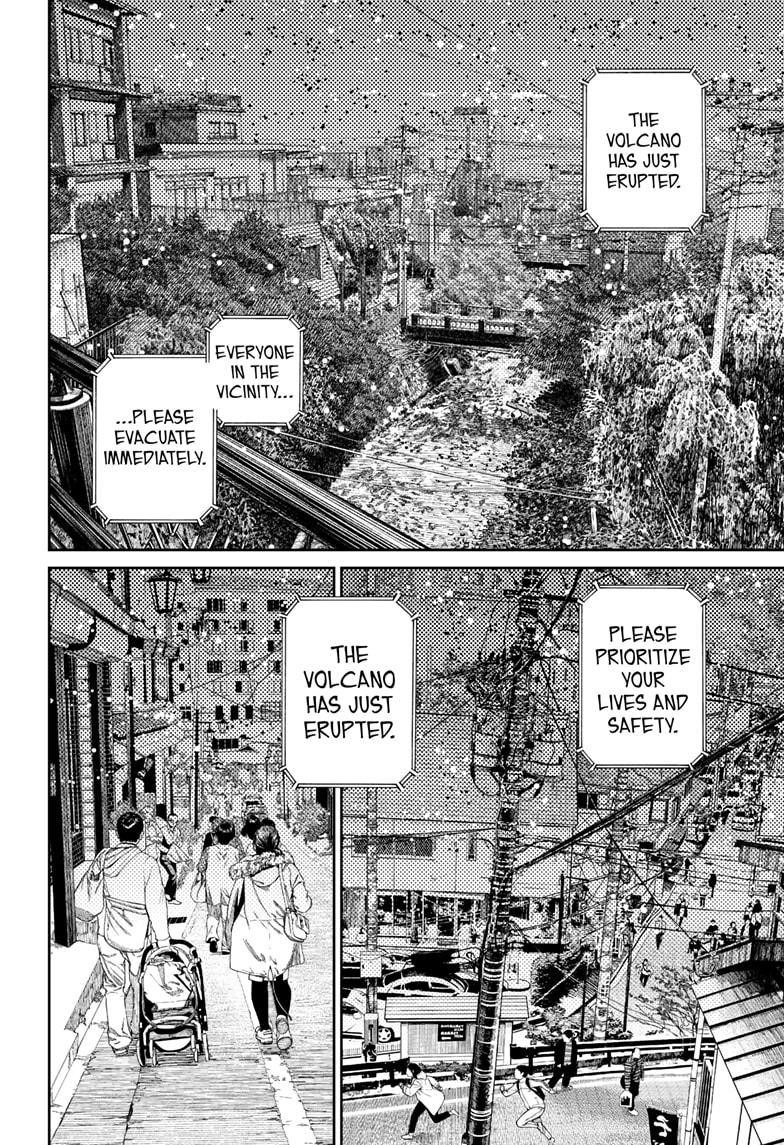 Chapter 45 Image(11)