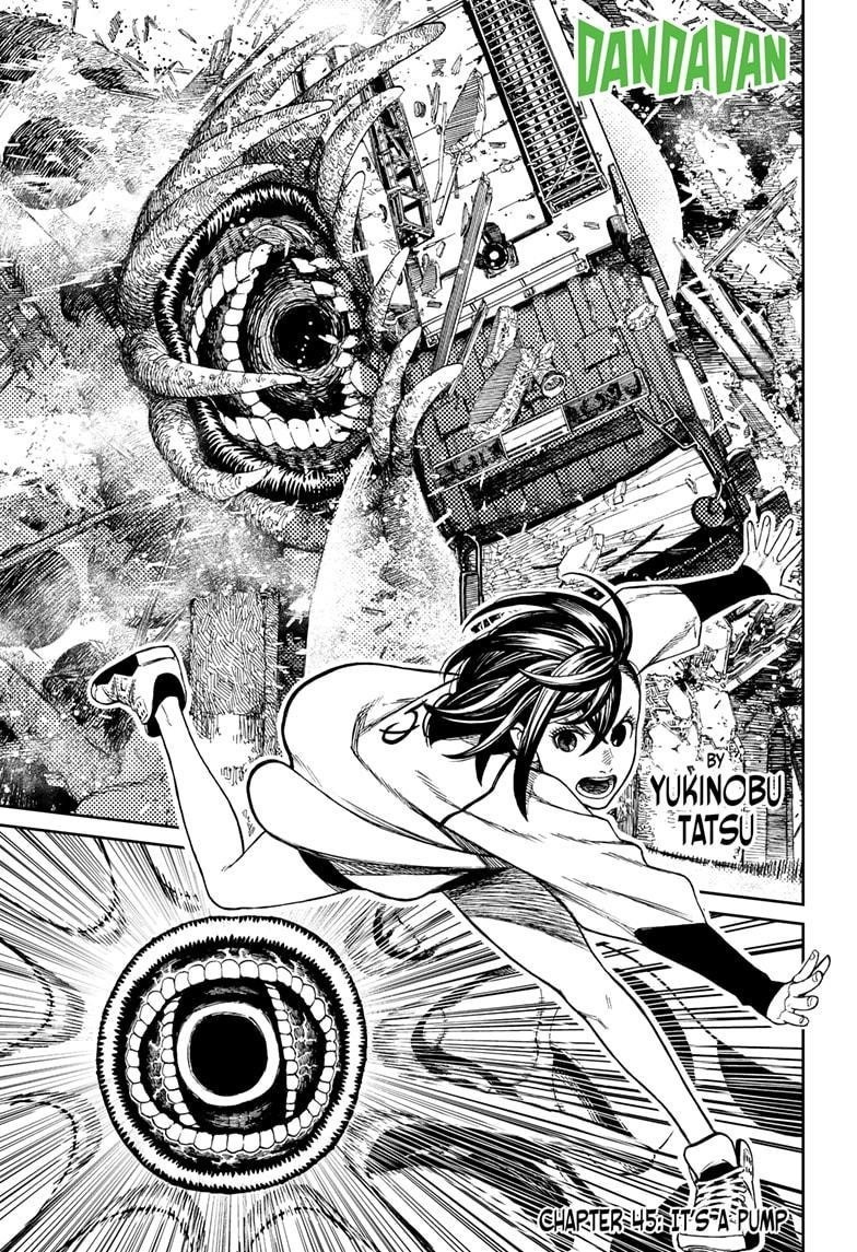 Chapter 45 Image(1)