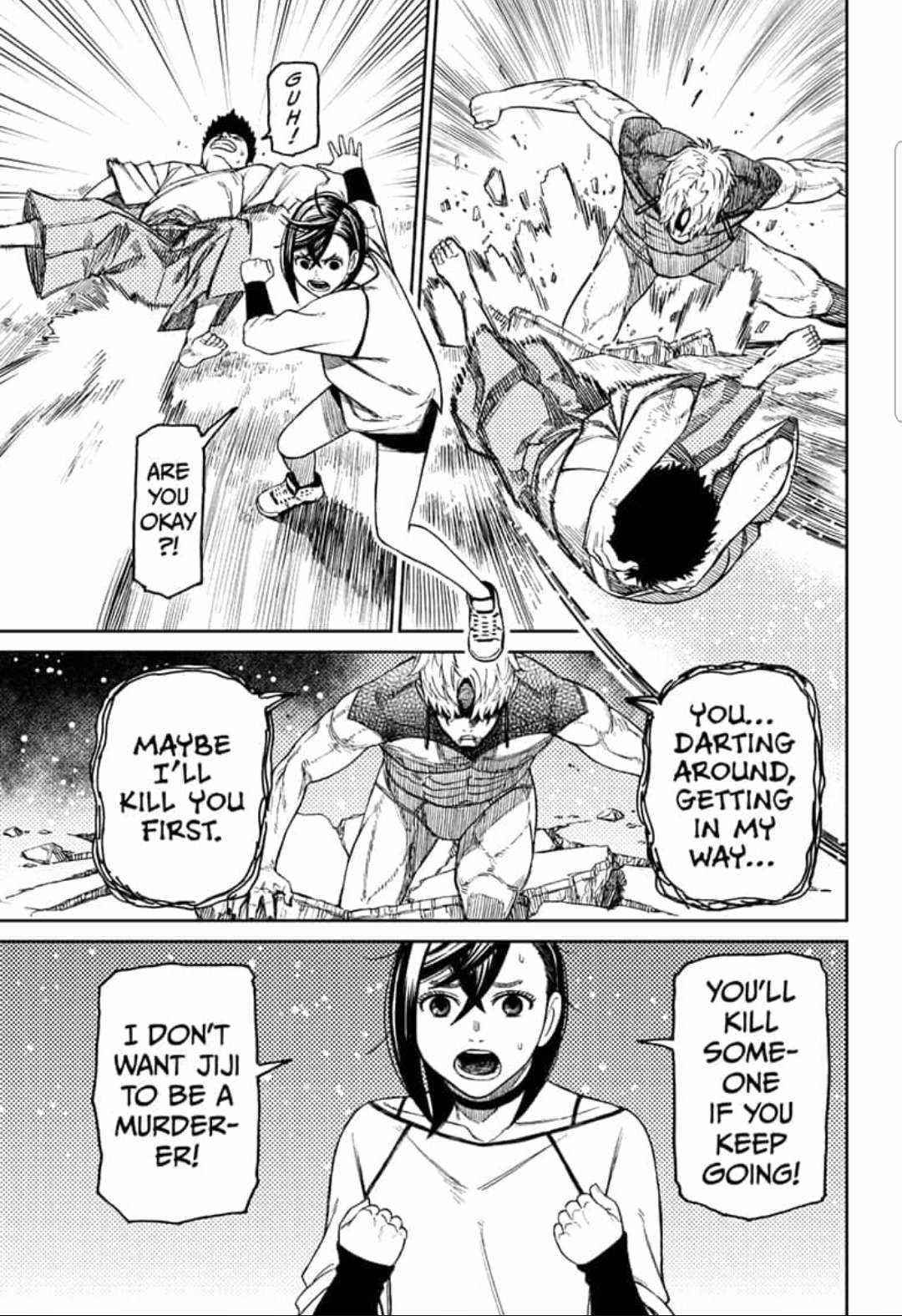 Chapter 46 Image(17)
