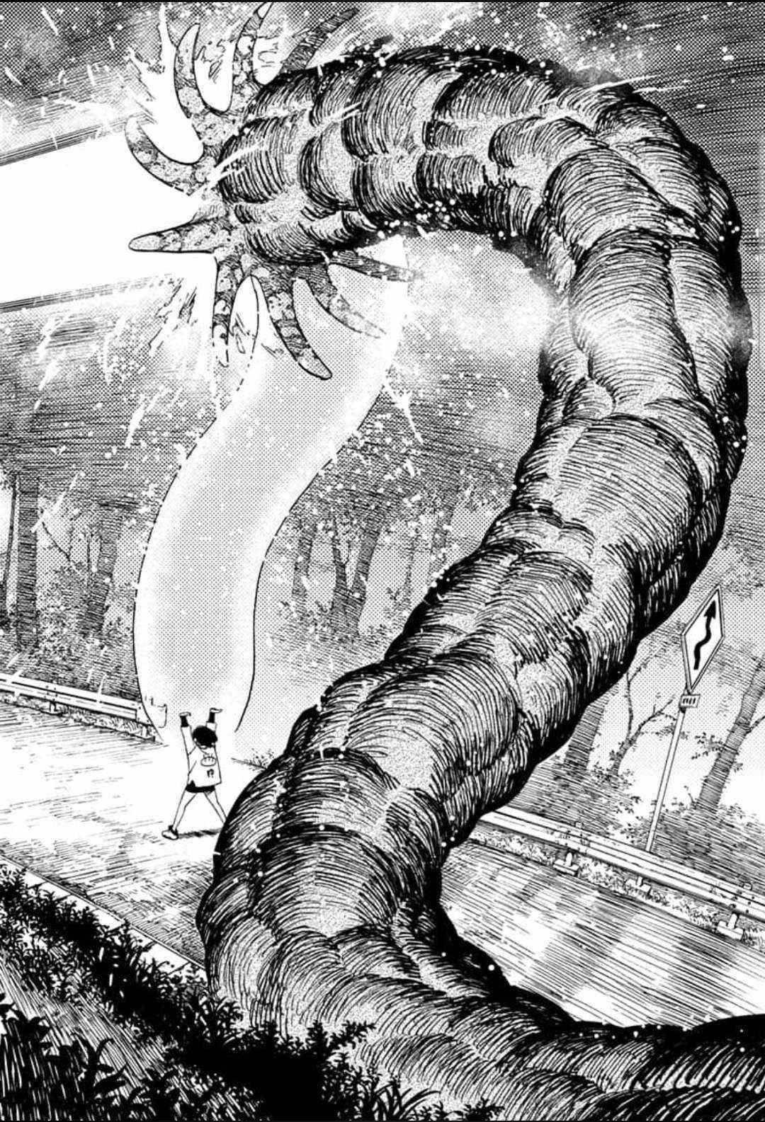 Chapter 46 Image(2)