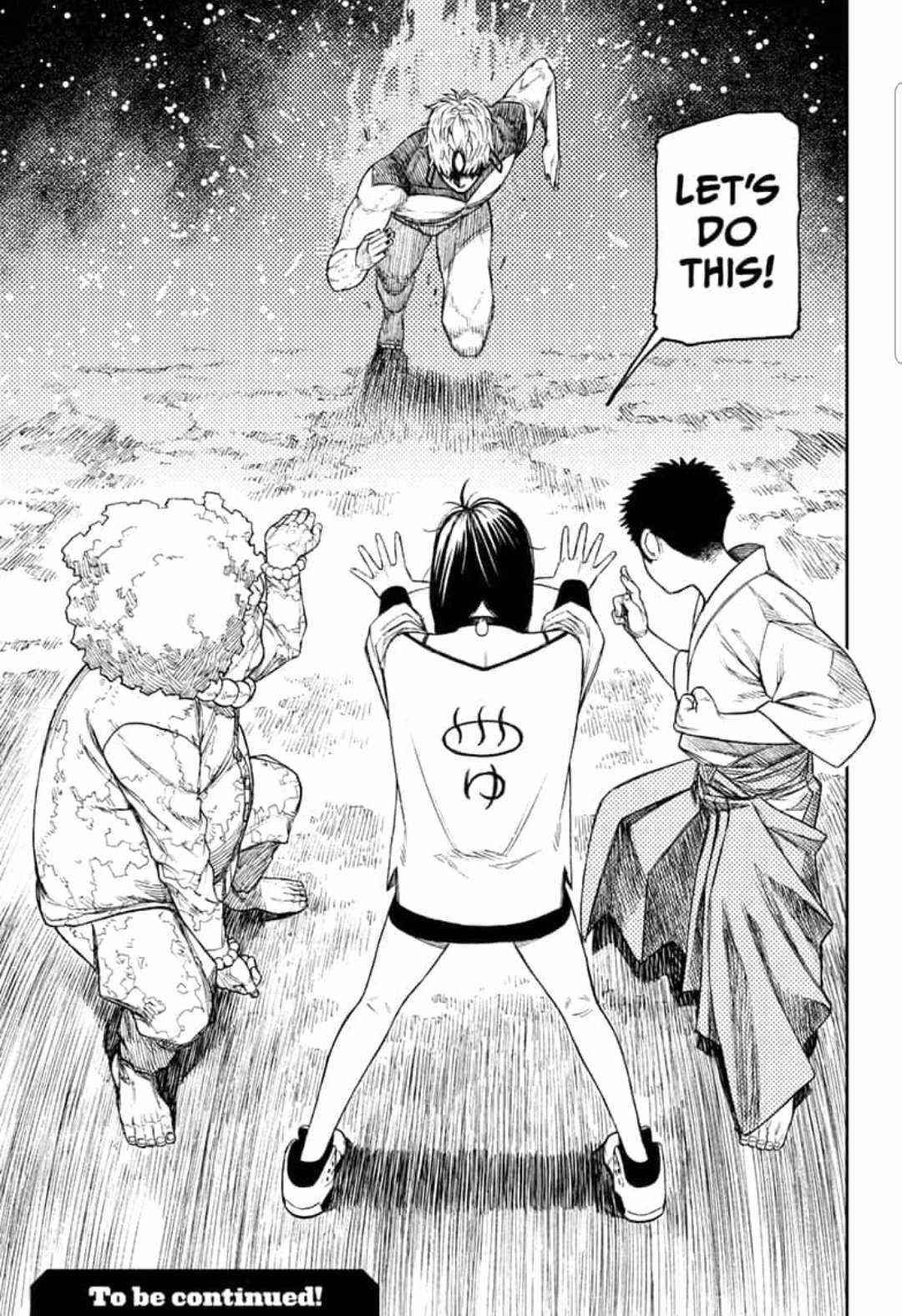 Chapter 46 Image(19)