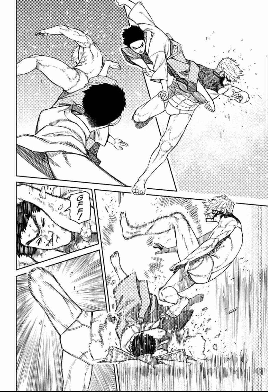 Chapter 46 Image(16)