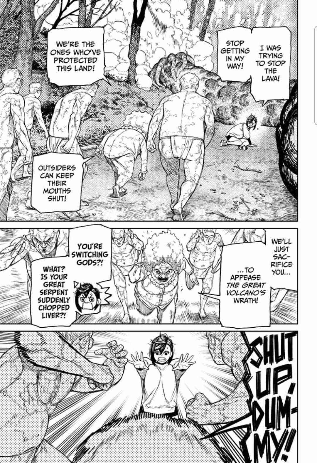 Chapter 46 Image(7)