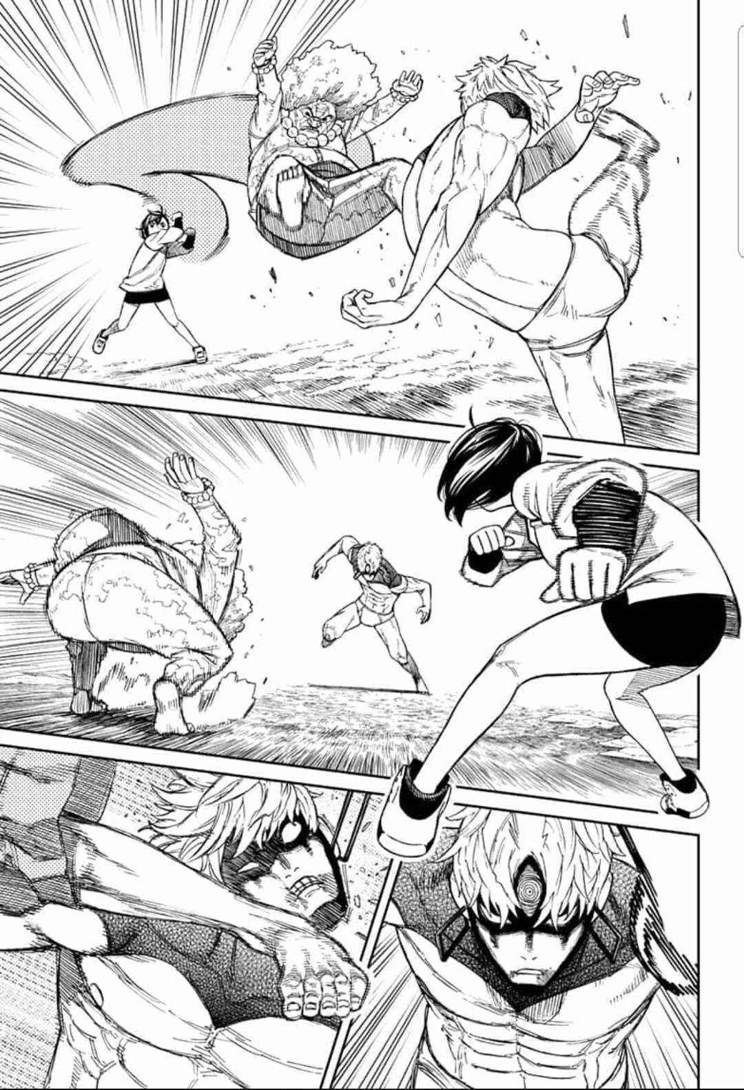 Chapter 46 Image(15)