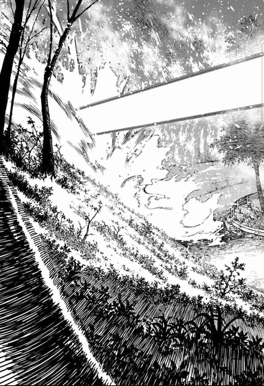 Chapter 46 Image(3)