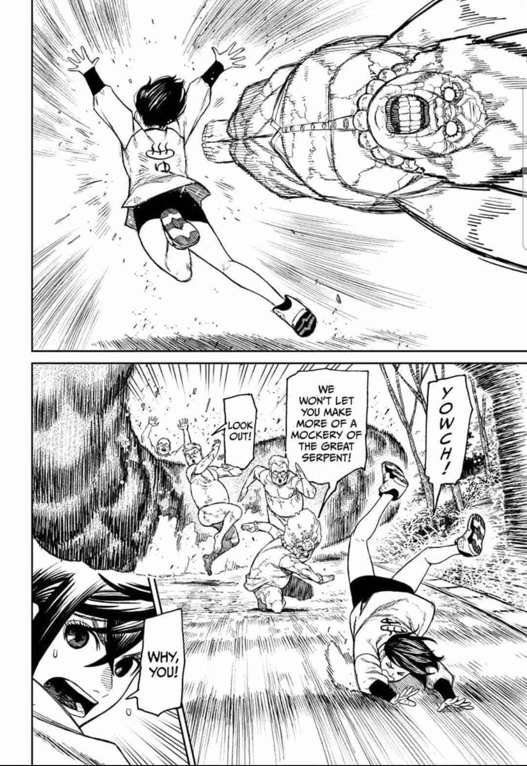 Chapter 46 Image(6)