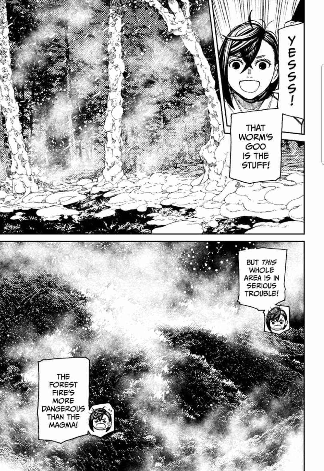 Chapter 46 Image(5)