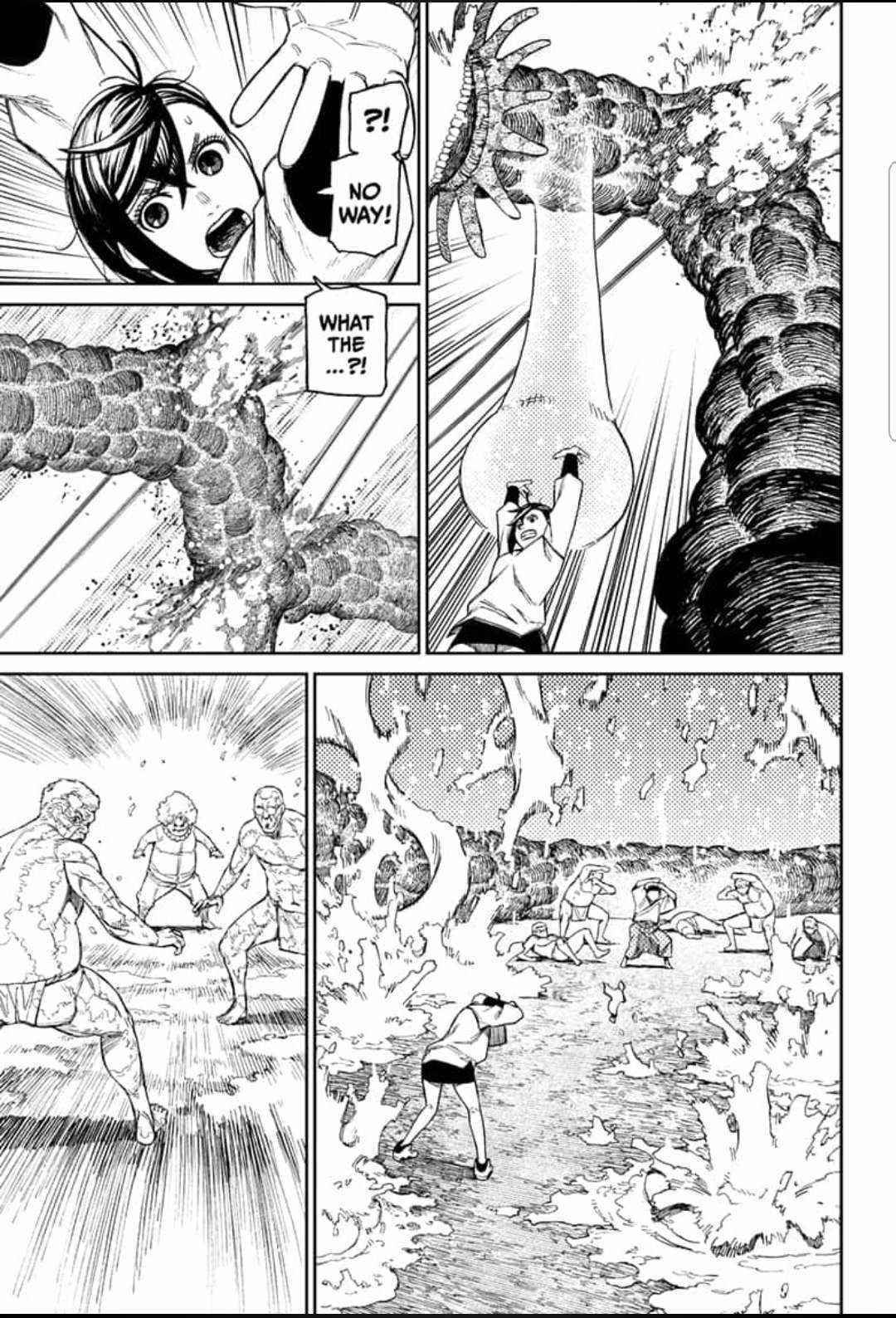 Chapter 46 Image(11)