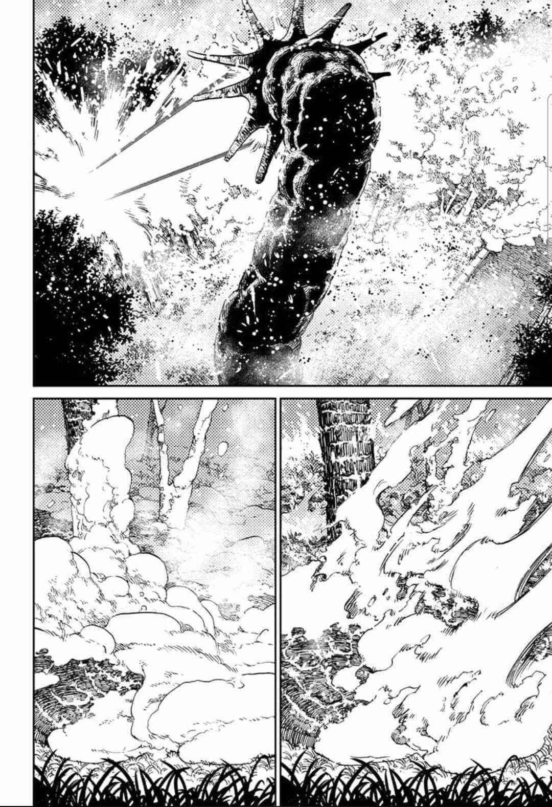 Chapter 46 Image(4)