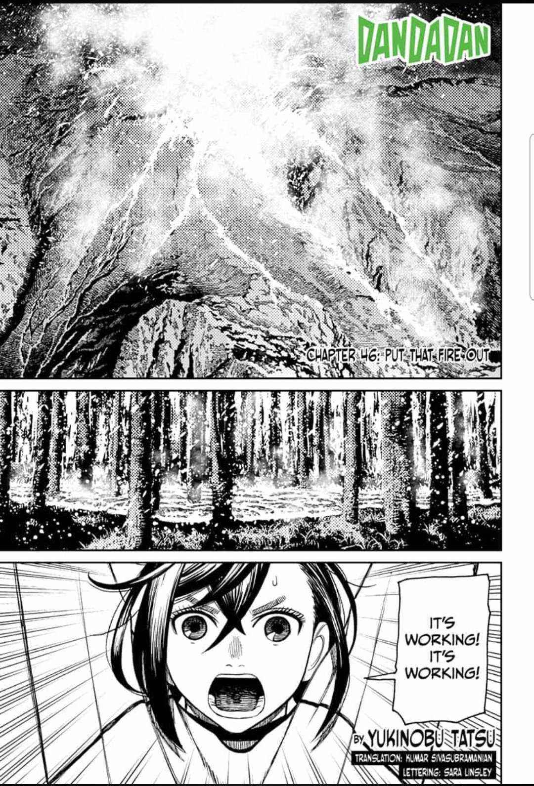 Chapter 46 Image(1)