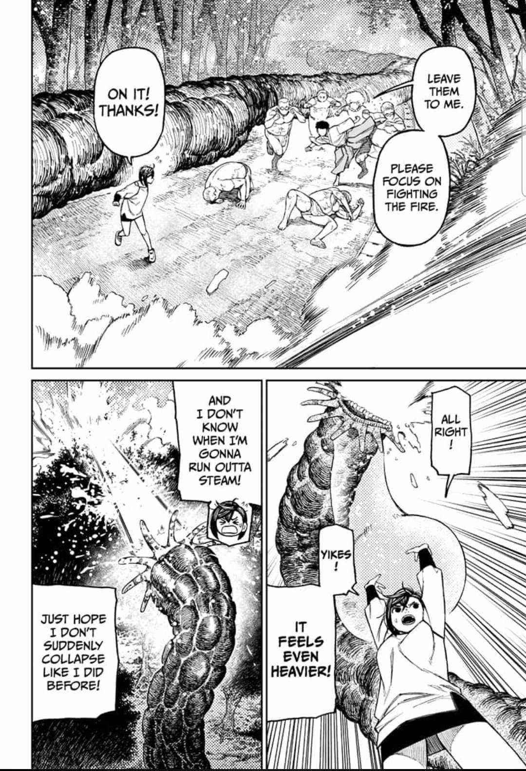 Chapter 46 Image(10)
