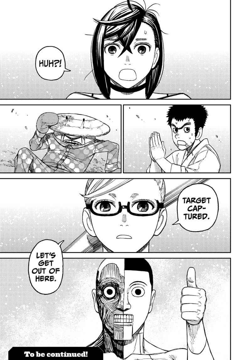 Chapter 47 Image(21)