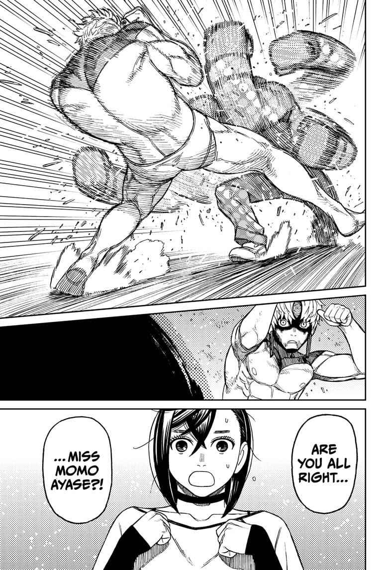 Chapter 47 Image(9)