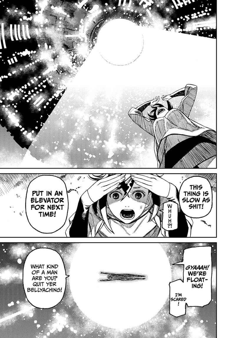 Chapter 47 Image(11)