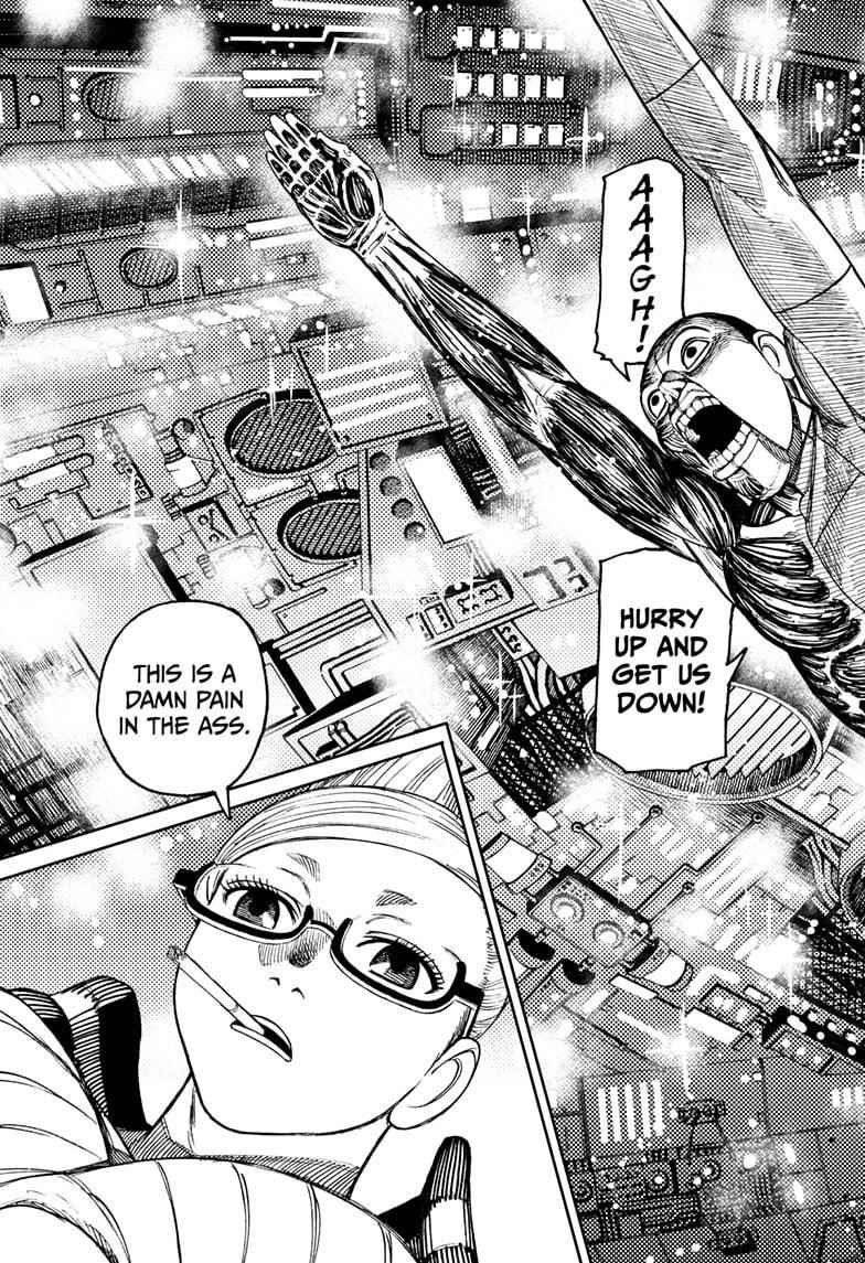 Chapter 47 Image(13)