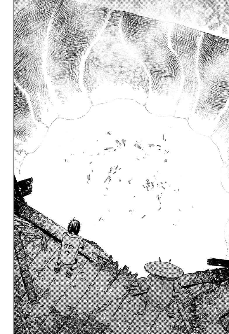 Chapter 48 Image(8)