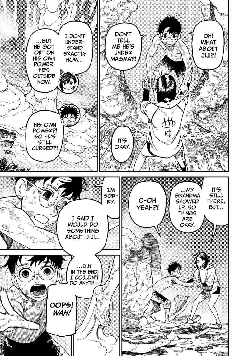 Chapter 48 Image(17)
