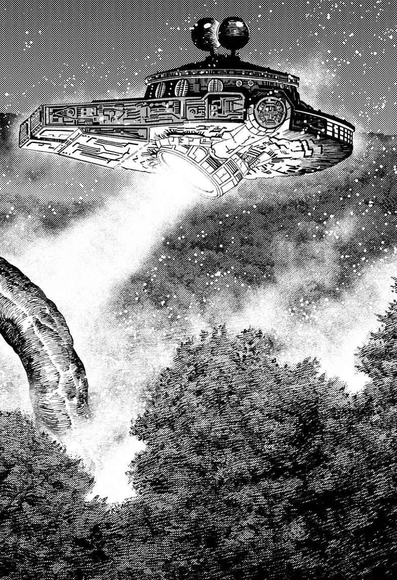Chapter 48 Image(2)