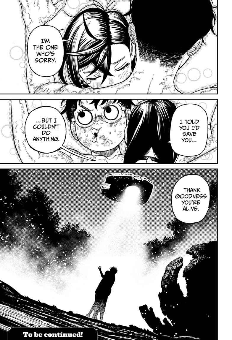 Chapter 48 Image(19)