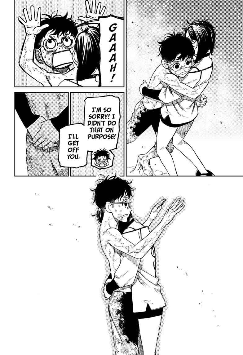 Chapter 48 Image(18)