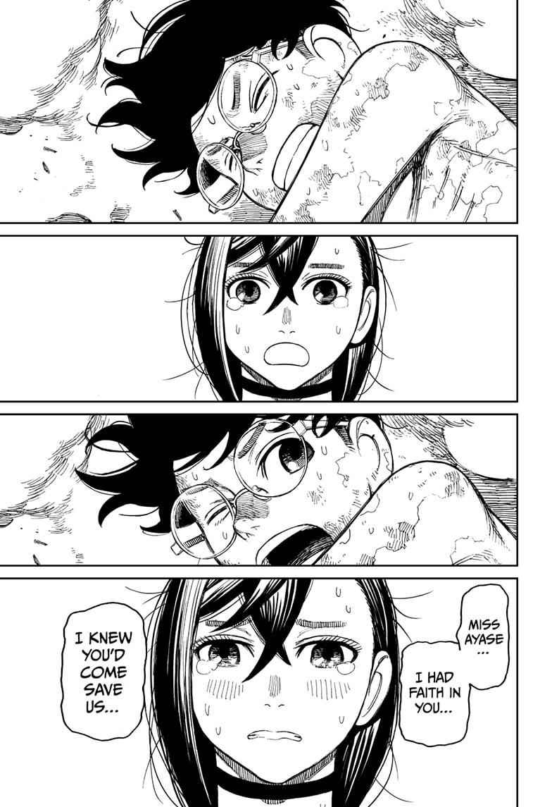 Chapter 48 Image(15)